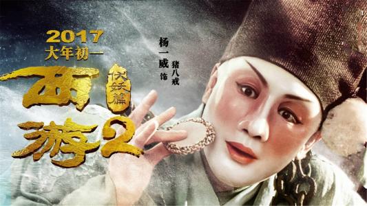 摩尔多瓦驾驶证哪里可以做假的